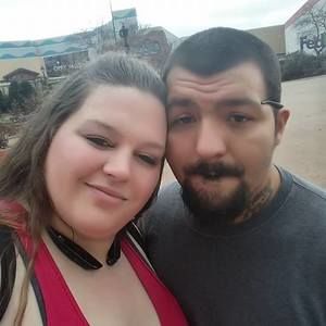 Meet your Posher, Mona